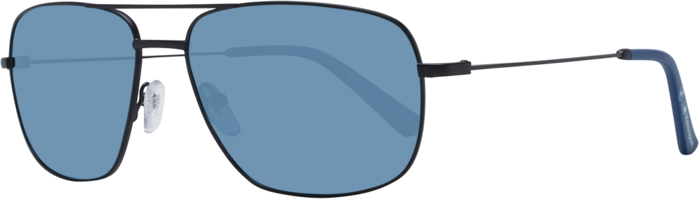 BMW Motorsport Sunglasses