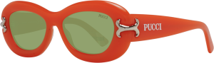 Emilio Pucci Sunglasses