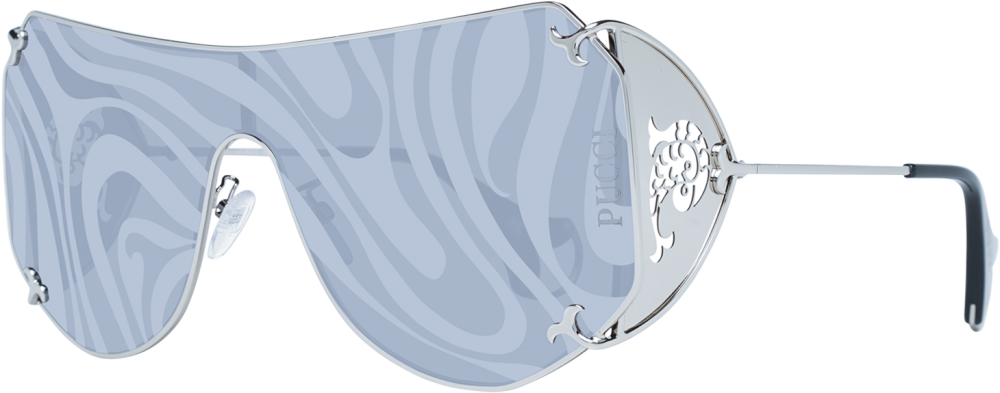 Emilio Pucci Sunglasses