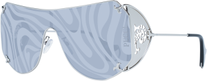 Emilio Pucci Sunglasses