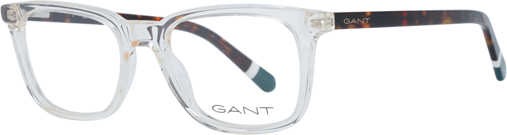 Gant Optical Frame