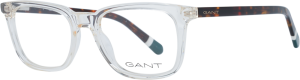 Gant Optical Frame