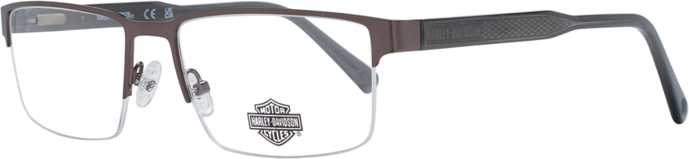 Harley-Davidson Optical Frame