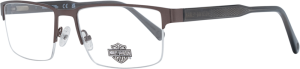 Harley-Davidson Optical Frame