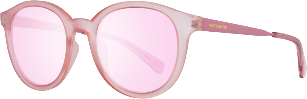 Skechers Sunglasses