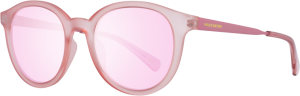 Skechers Sunglasses
