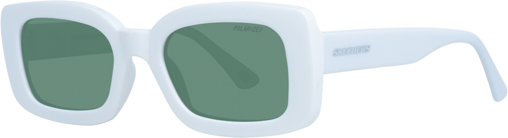 Skechers Sunglasses