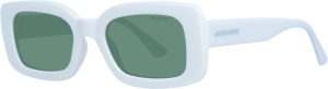 Skechers Sunglasses