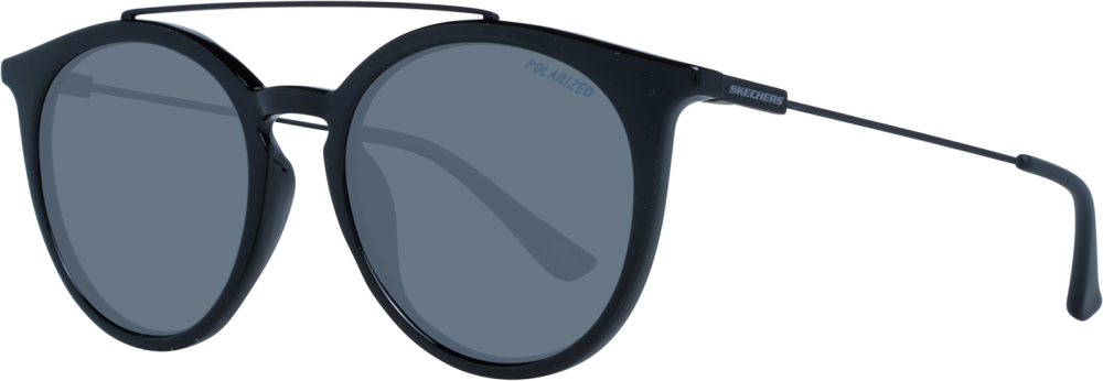 Skechers Sunglasses