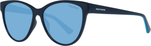 Skechers Sunglasses