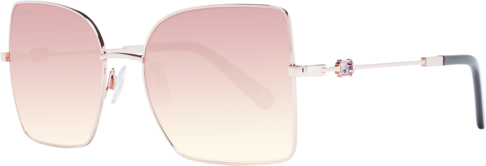 Swarovski Sunglasses