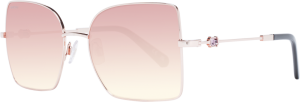 Swarovski Sunglasses