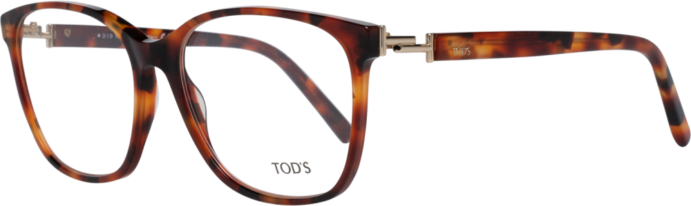 Tods Optical Frame