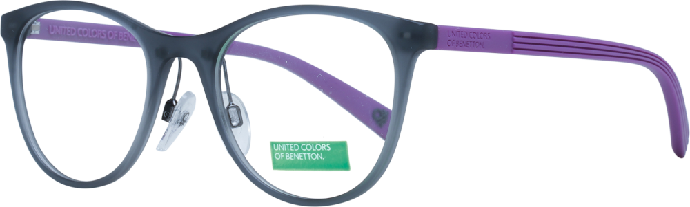 Benetton Optical Frame
