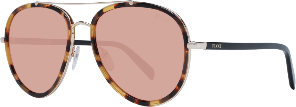 Emilio Pucci Sunglasses