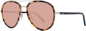 Emilio Pucci Sunglasses