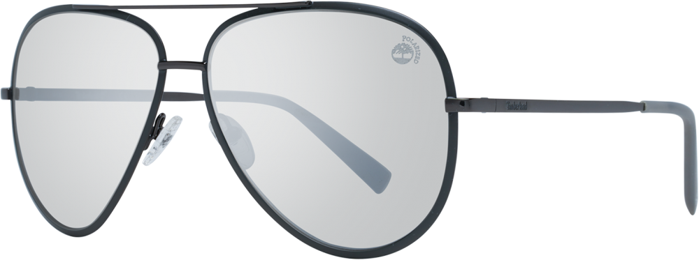 Timberland Sunglasses