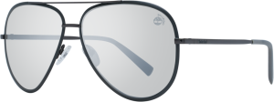 Timberland Sunglasses