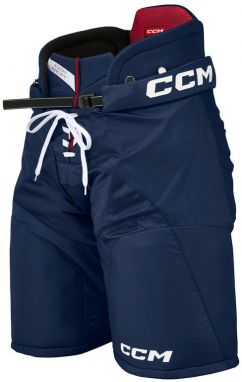 Ice Hockey Pants CCM Next Navy Senior XL