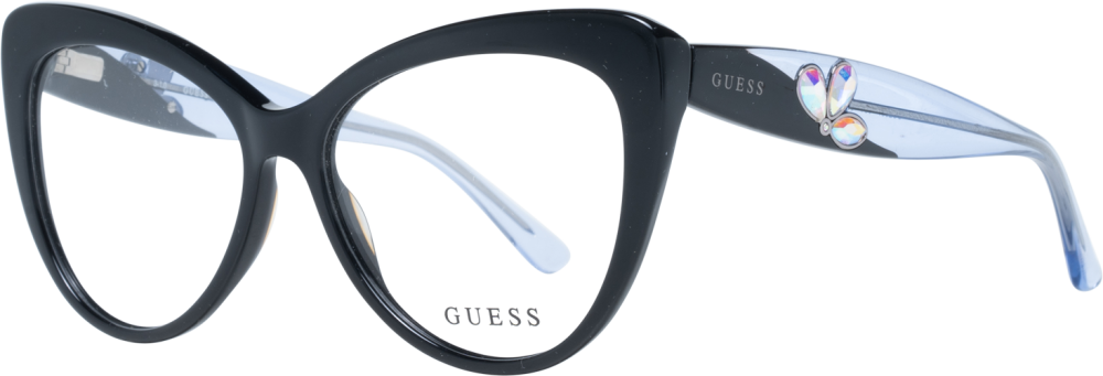 Guess Optical Frame