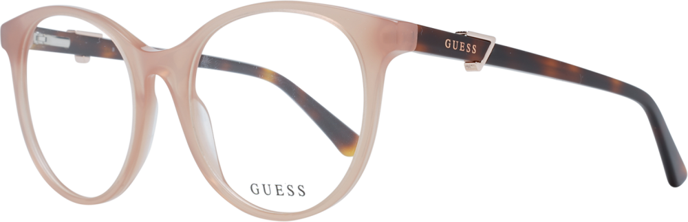 Guess Optical Frame
