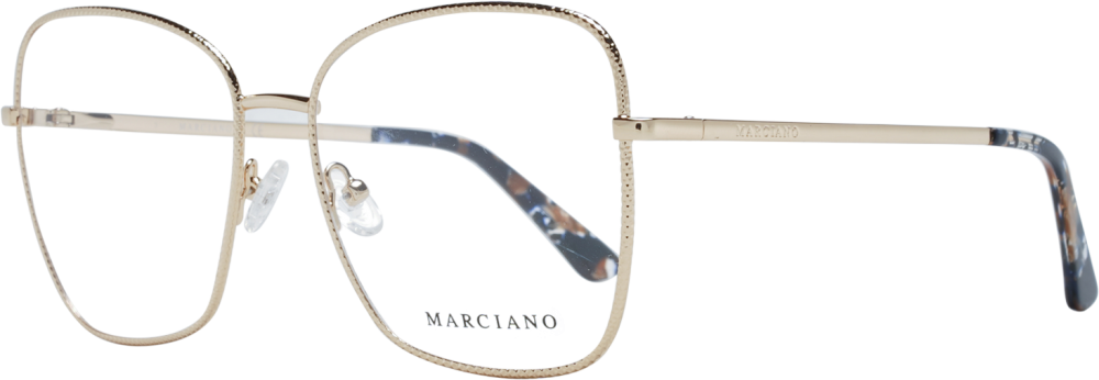 Marciano by Guess Optical Frame