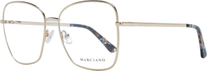 Marciano by Guess Optical Frame