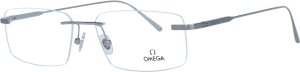 Omega Optical Frame