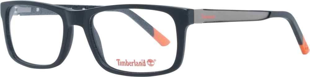 Timberland Optical Frame