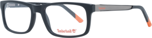Timberland Optical Frame