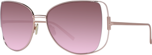 Ted Baker Sunglasses