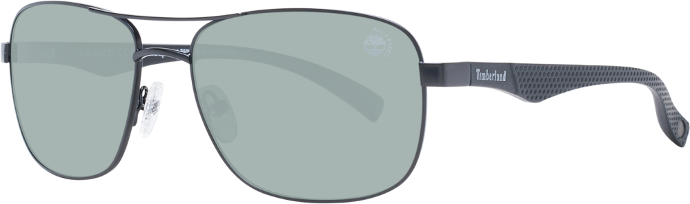 Timberland Sunglasses