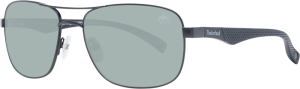 Timberland Sunglasses