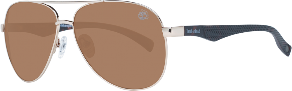 Timberland Sunglasses