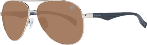 Timberland Sunglasses
