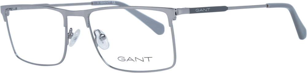 Gant Optical Frame