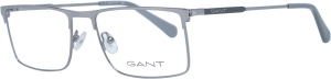 Gant Optical Frame