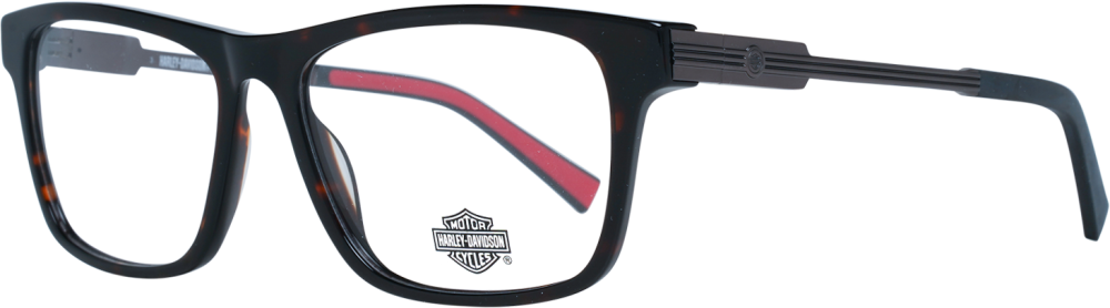 Harley-Davidson Optical Frame