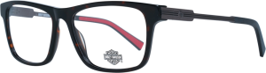Harley-Davidson Optical Frame