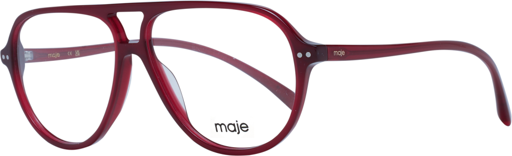 Maje Optical Frame