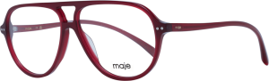 Maje Optical Frame