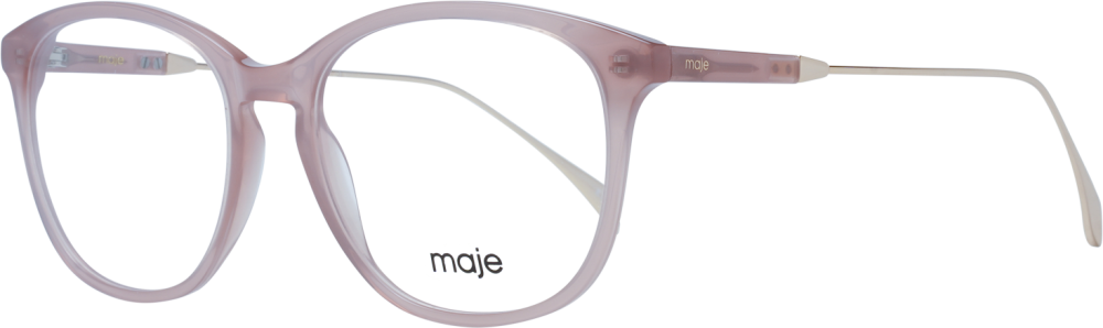 Maje Optical Frame