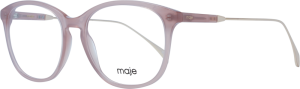 Maje Optical Frame