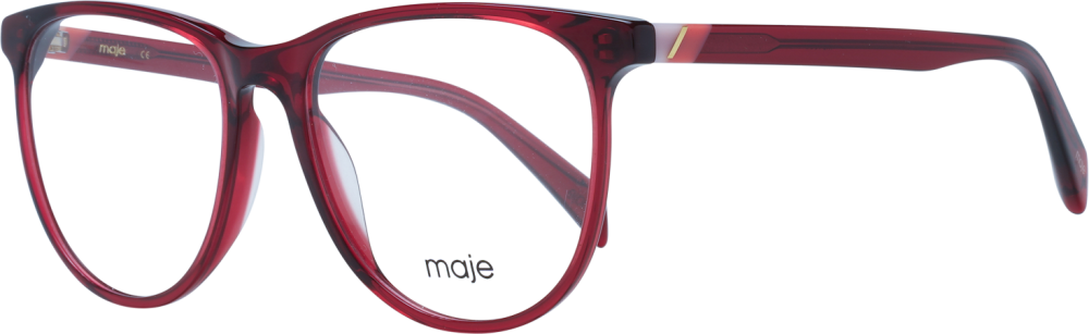 Maje Optical Frame