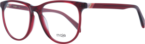 Maje Optical Frame