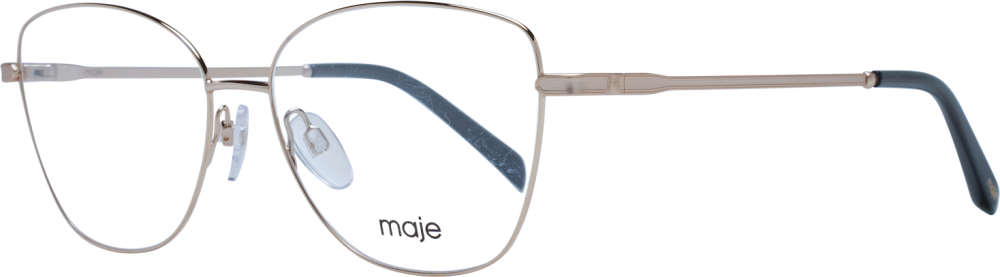 Maje Optical Frame
