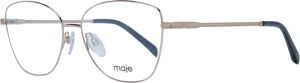 Maje Optical Frame