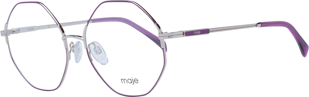 Maje Optical Frame