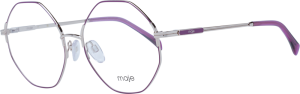 Maje Optical Frame