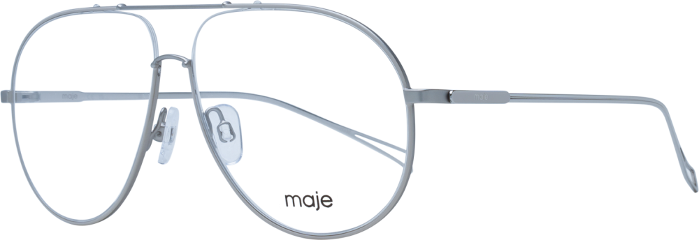 Maje Optical Frame